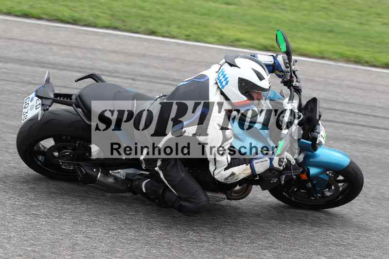 Archiv-2025/40 05.08.2025 FREERIDE Training ADR/Gruppe B/17-1